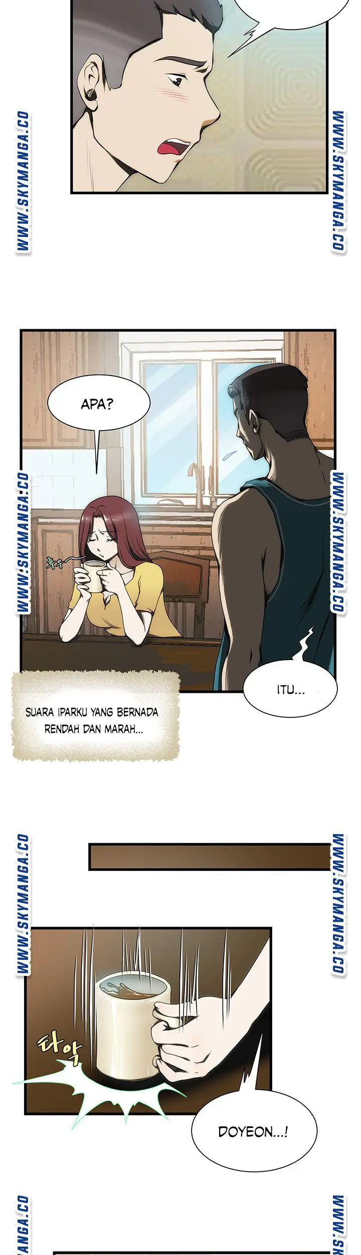 image-komik-my-sister-in-laws-ass-chapter-10-21/30