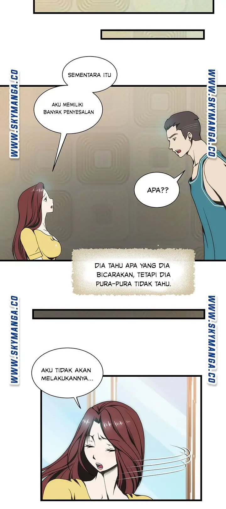 image-komik-my-sister-in-laws-ass-chapter-10-22/30