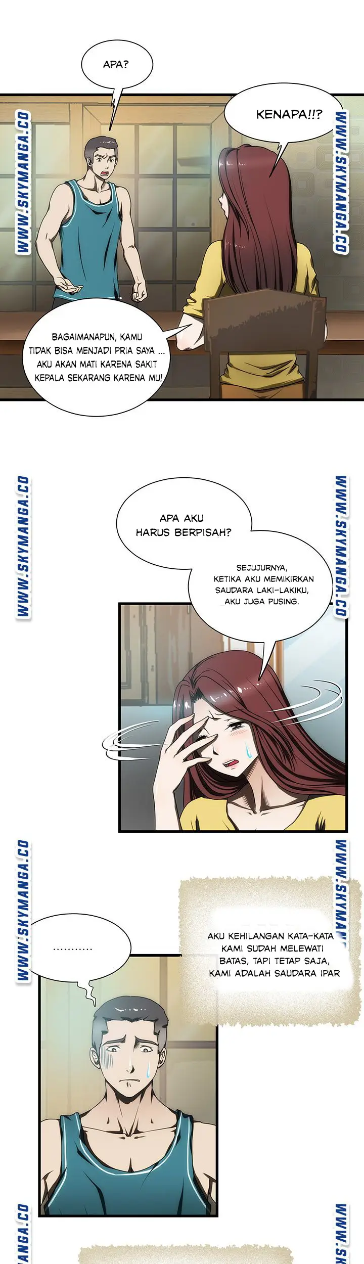 image-komik-my-sister-in-laws-ass-chapter-10-23/30