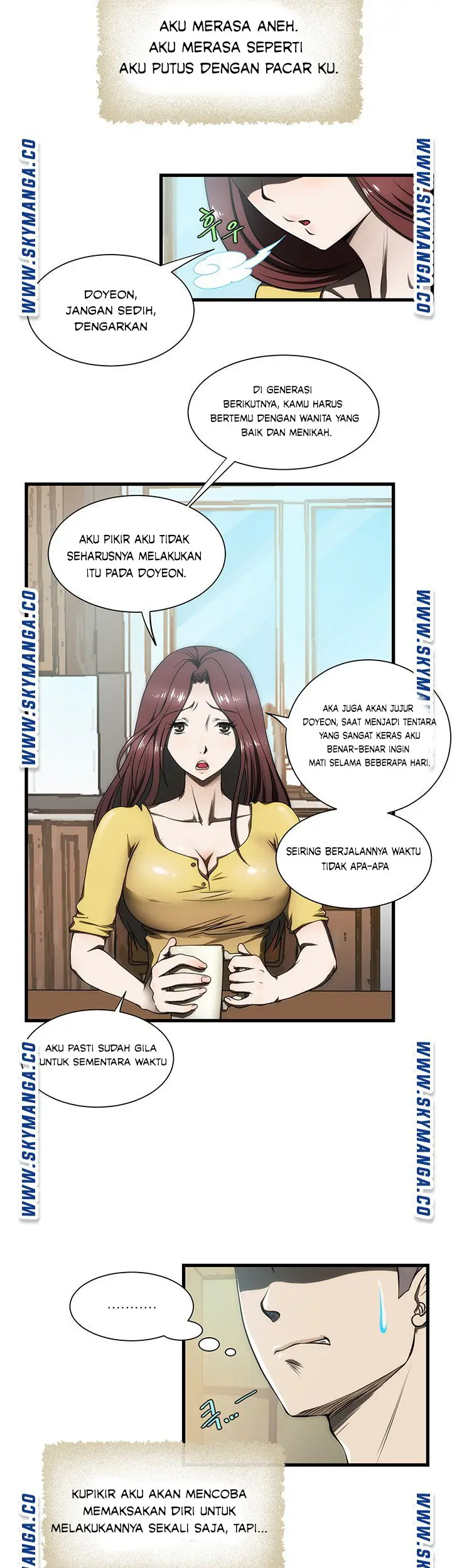 image-komik-my-sister-in-laws-ass-chapter-10-24/30