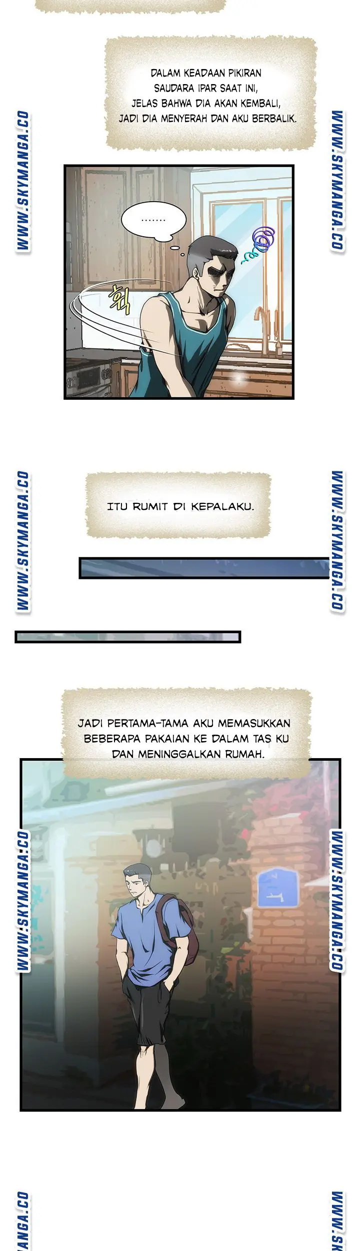 image-komik-my-sister-in-laws-ass-chapter-10-25/30