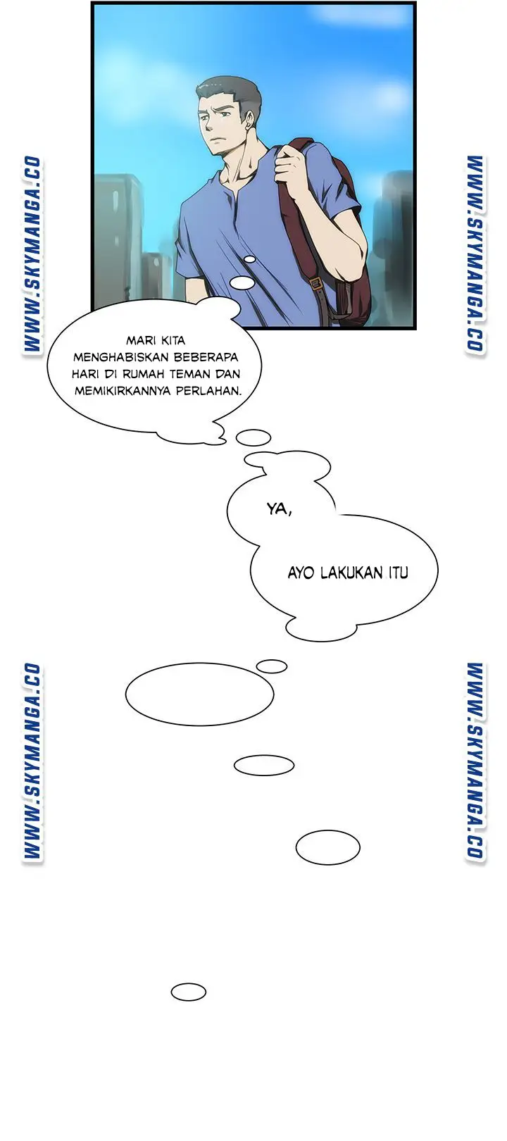 image-komik-my-sister-in-laws-ass-chapter-10-26/30