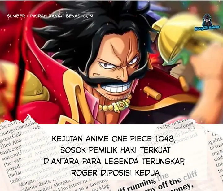 image-komik-my-sister-in-laws-ass-chapter-10-29/30