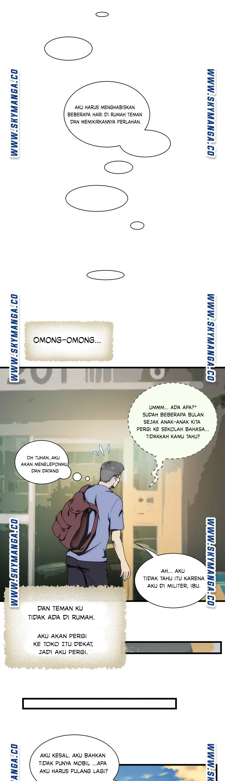 image-komik-my-sister-in-laws-ass-chapter-11-1/27