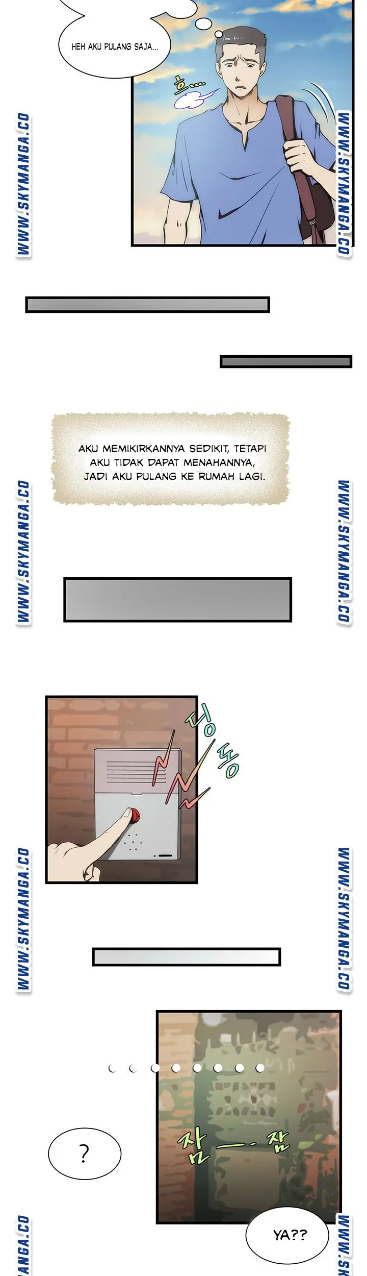 image-komik-my-sister-in-laws-ass-chapter-11-2/27