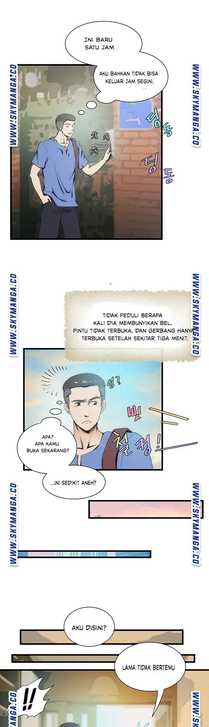 image-komik-my-sister-in-laws-ass-chapter-11-3/27