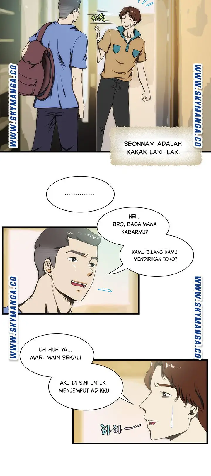 image-komik-my-sister-in-laws-ass-chapter-11-4/27