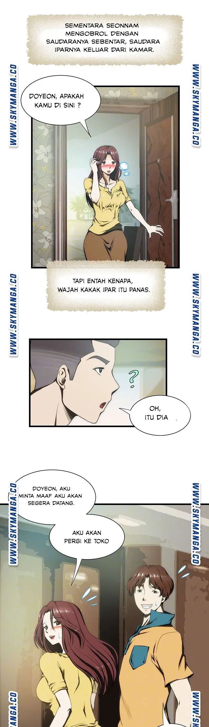 image-komik-my-sister-in-laws-ass-chapter-11-5/27