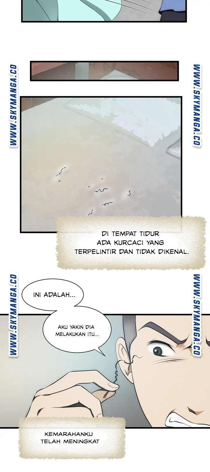 image-komik-my-sister-in-laws-ass-chapter-11-8/27