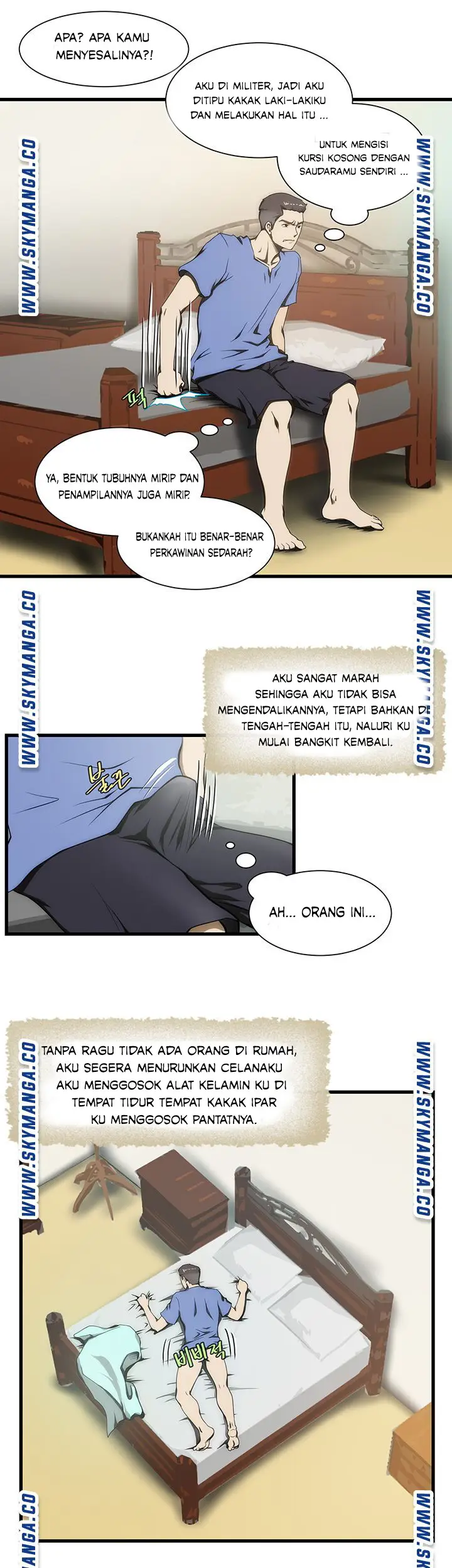 image-komik-my-sister-in-laws-ass-chapter-11-9/27