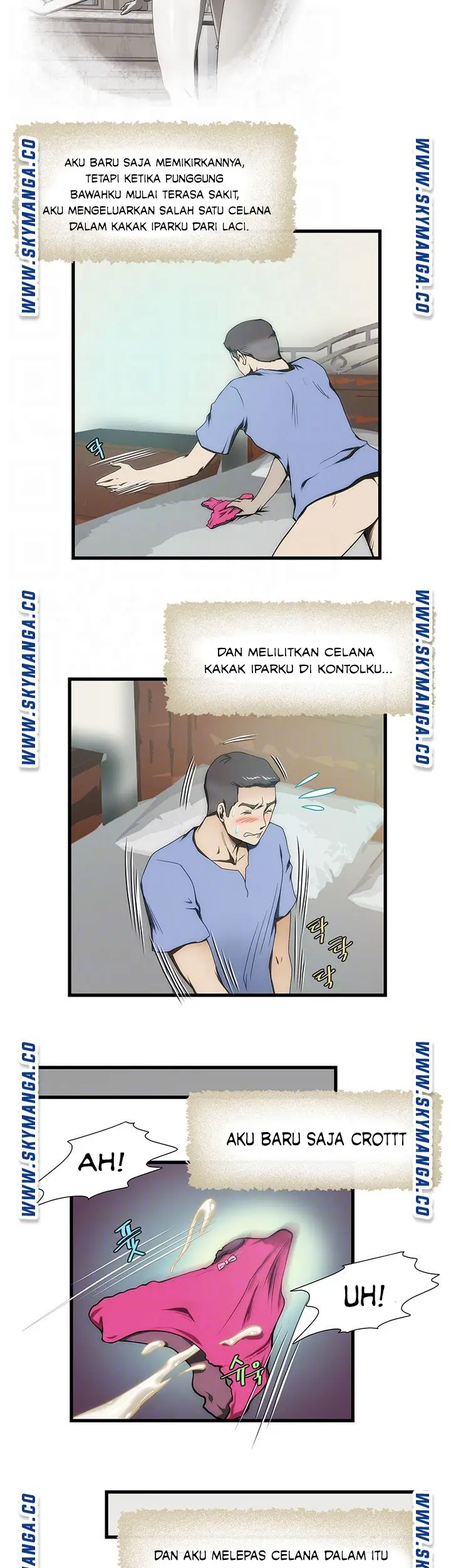 image-komik-my-sister-in-laws-ass-chapter-11-11/27