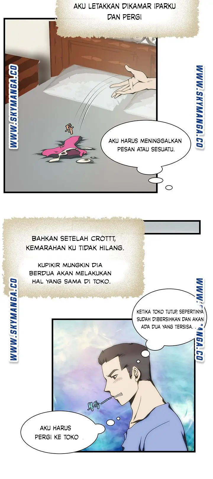 image-komik-my-sister-in-laws-ass-chapter-11-12/27
