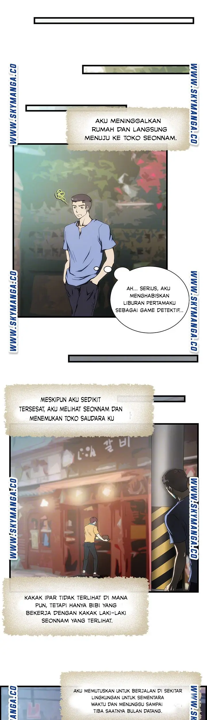 image-komik-my-sister-in-laws-ass-chapter-11-13/27