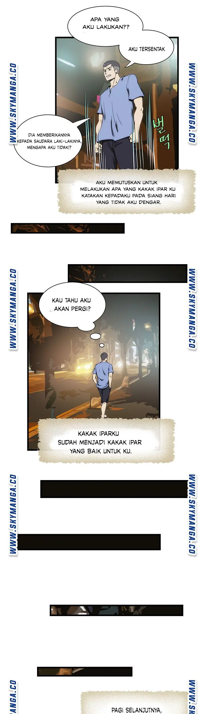 image-komik-my-sister-in-laws-ass-chapter-11-17/27