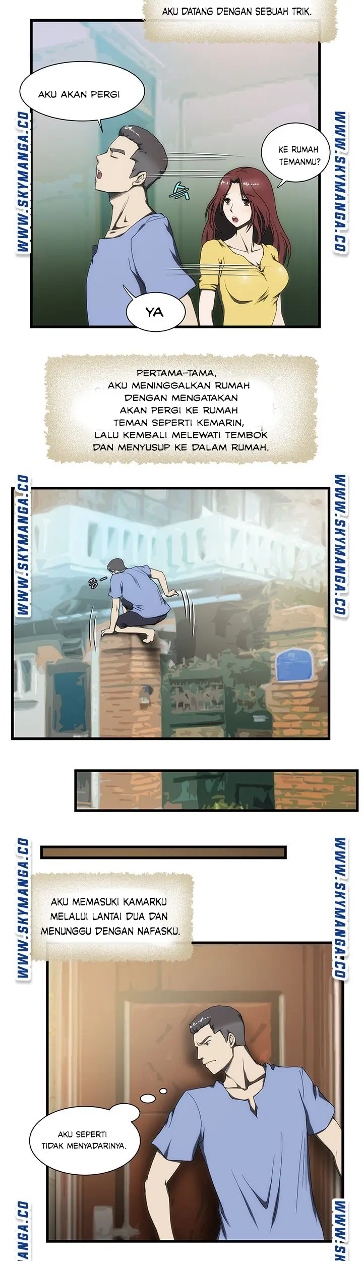 image-komik-my-sister-in-laws-ass-chapter-11-18/27