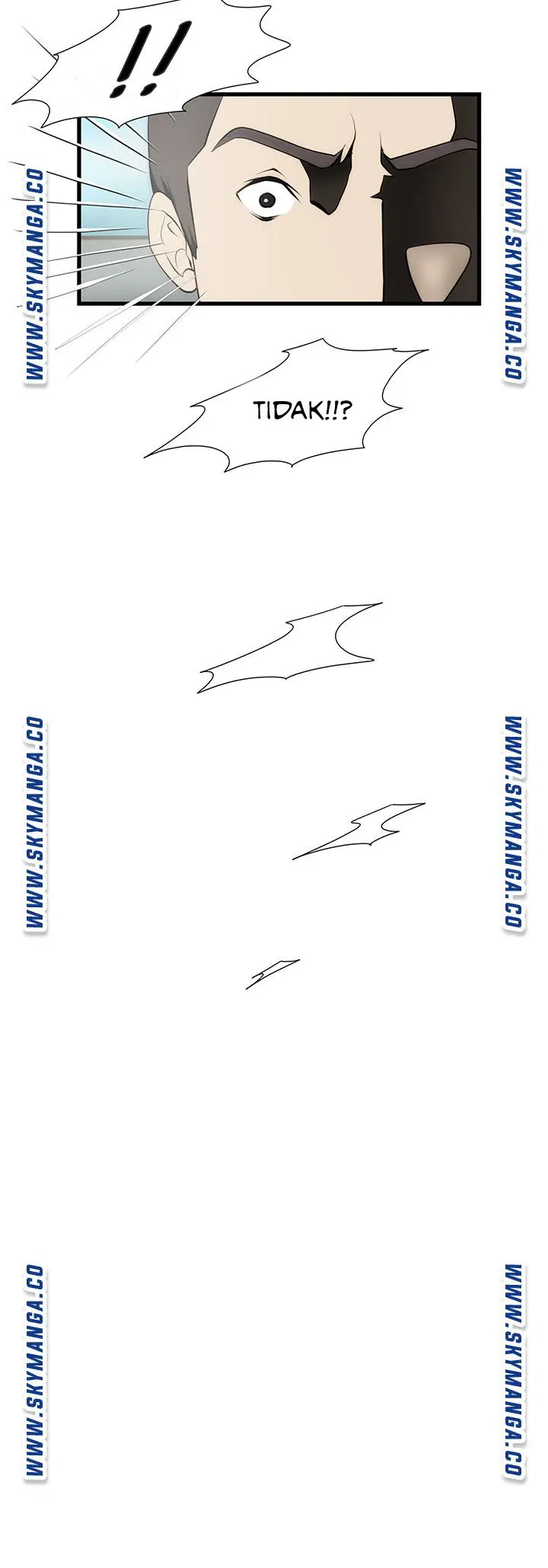 image-komik-my-sister-in-laws-ass-chapter-11-24/27