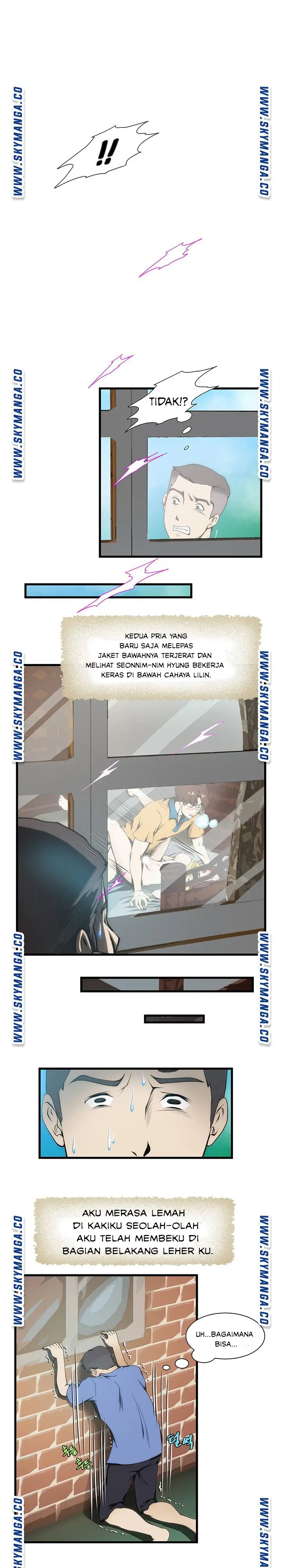 image-komik-my-sister-in-laws-ass-chapter-12-1/20