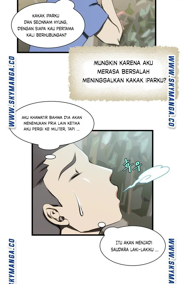 image-komik-my-sister-in-laws-ass-chapter-12-3/20