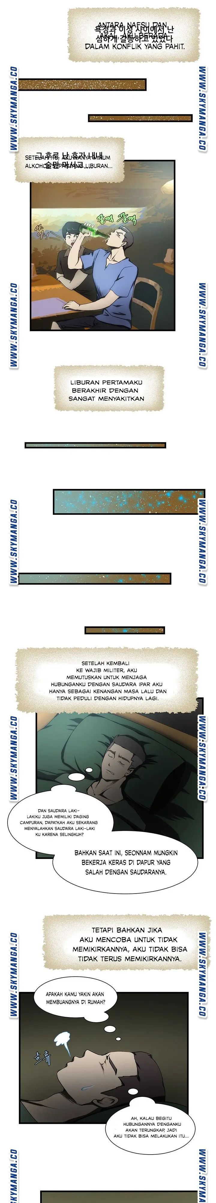 image-komik-my-sister-in-laws-ass-chapter-12-4/20