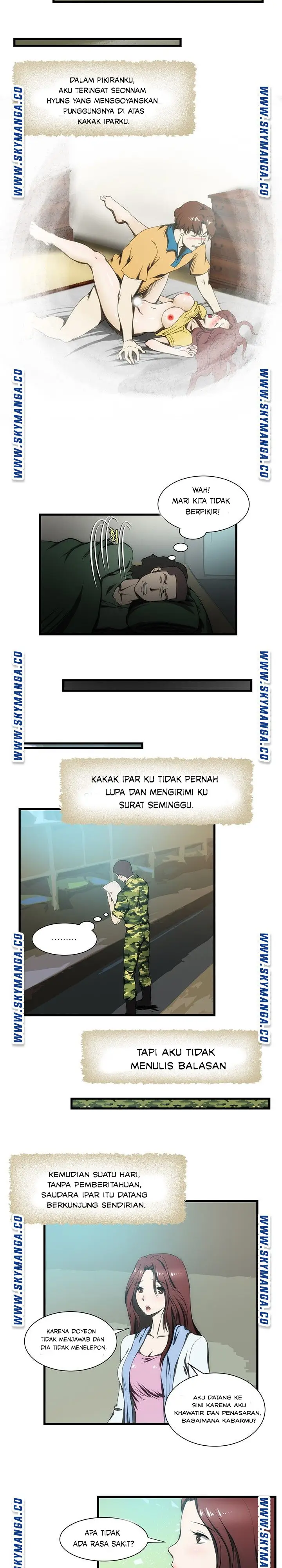 image-komik-my-sister-in-laws-ass-chapter-12-5/20