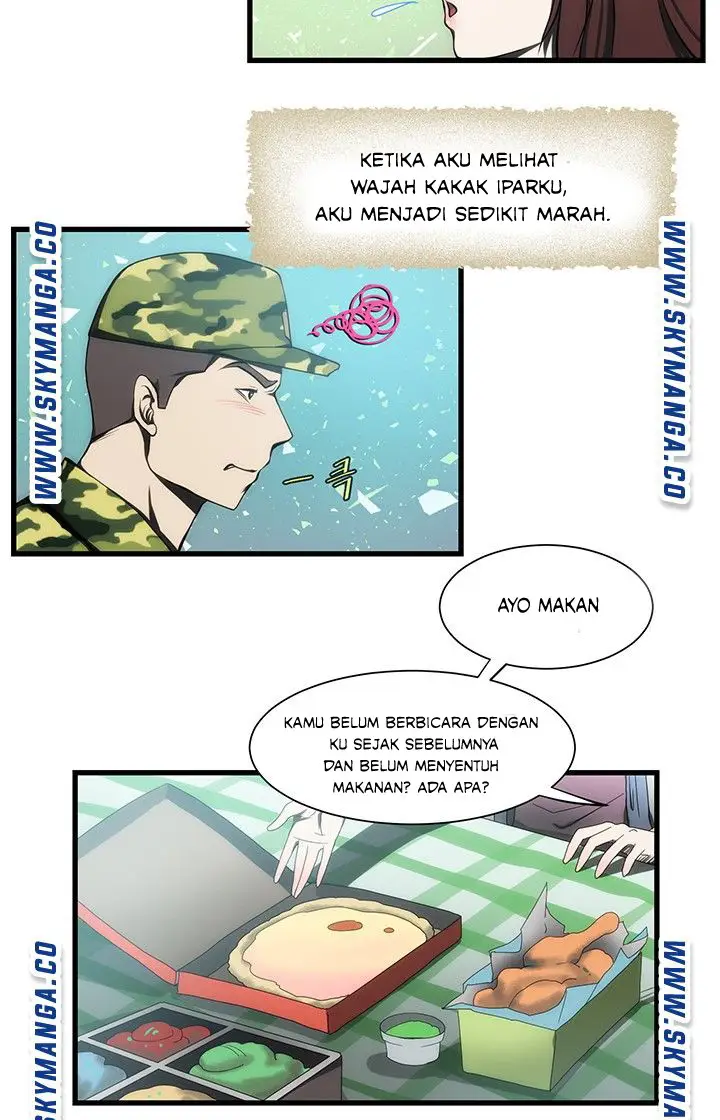 image-komik-my-sister-in-laws-ass-chapter-12-6/20