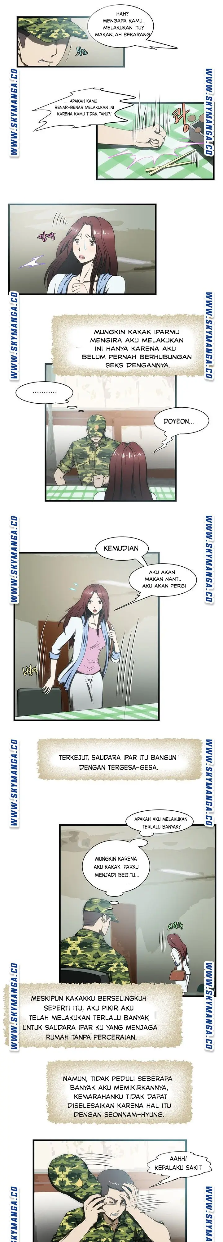 image-komik-my-sister-in-laws-ass-chapter-12-7/20