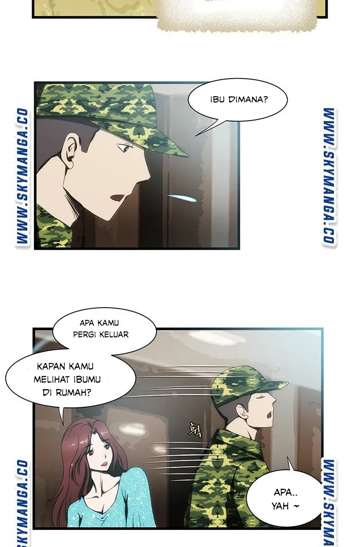 image-komik-my-sister-in-laws-ass-chapter-12-9/20