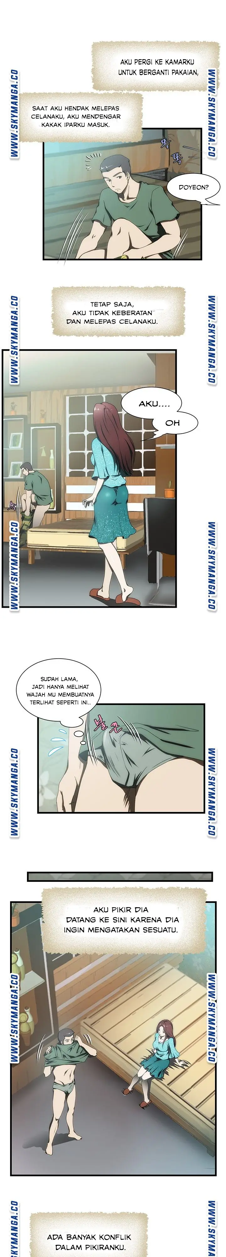 image-komik-my-sister-in-laws-ass-chapter-12-10/20