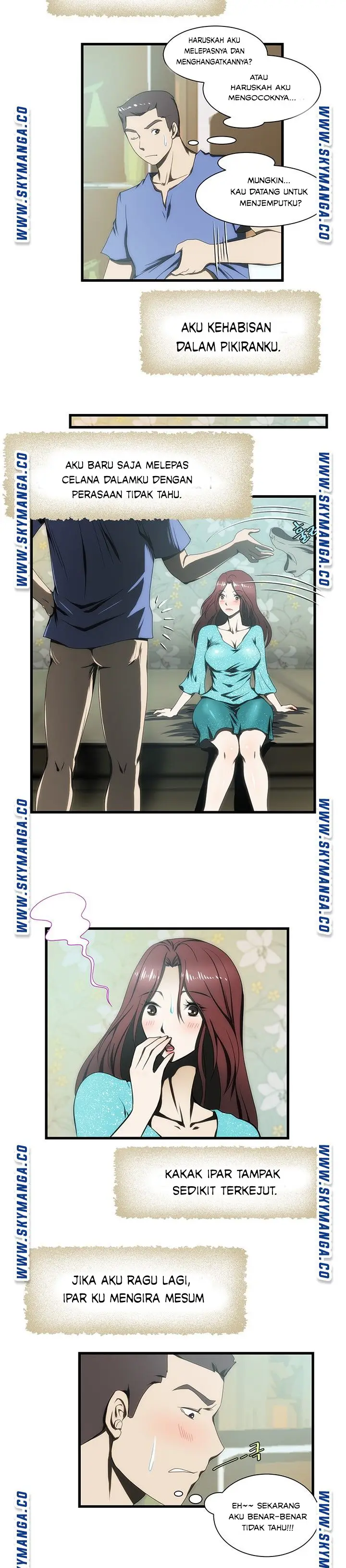 image-komik-my-sister-in-laws-ass-chapter-12-11/20