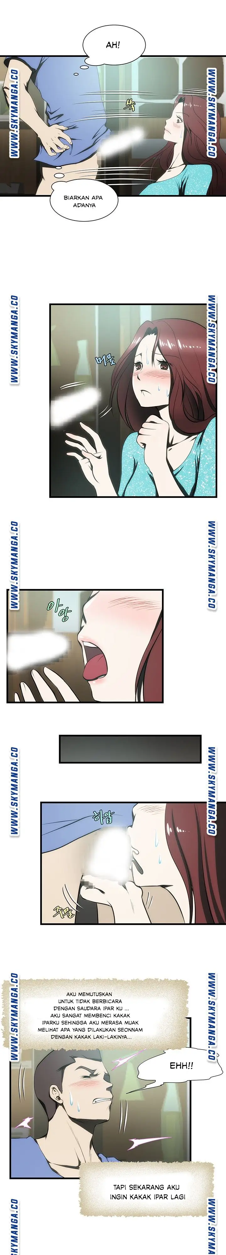 image-komik-my-sister-in-laws-ass-chapter-12-12/20