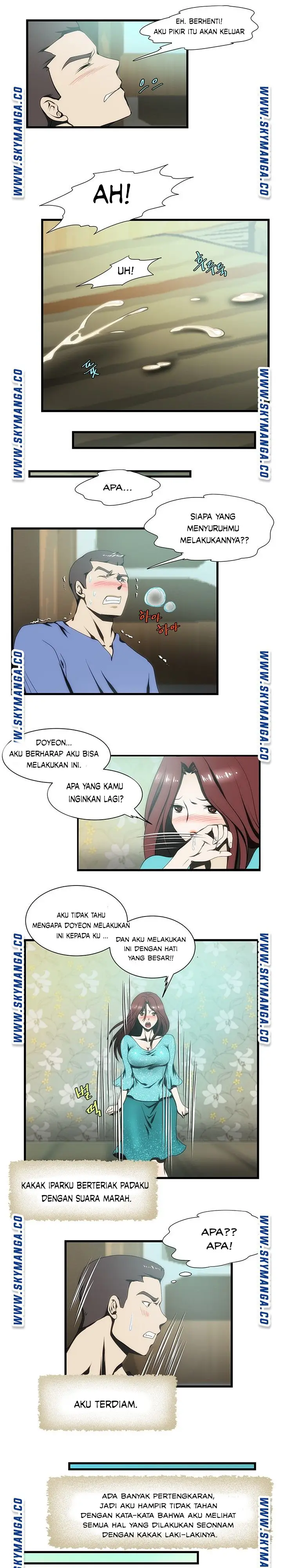 image-komik-my-sister-in-laws-ass-chapter-12-14/20