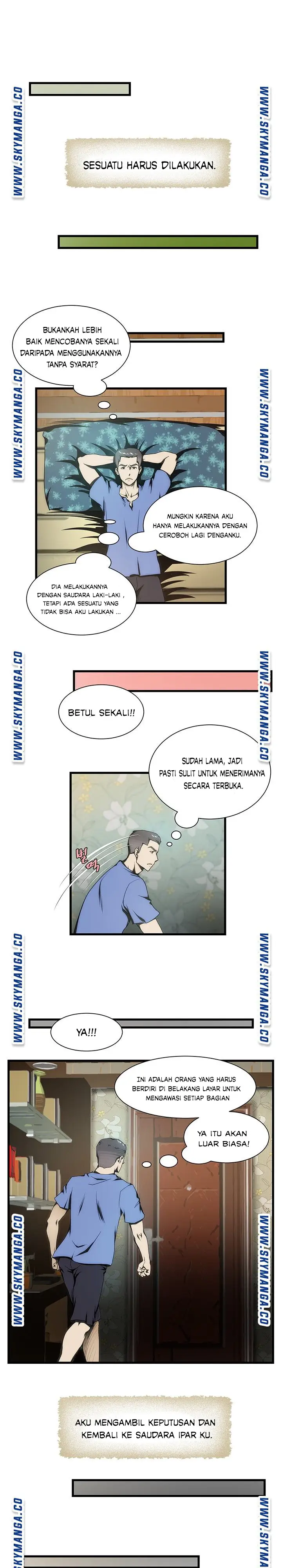 image-komik-my-sister-in-laws-ass-chapter-13-1/22