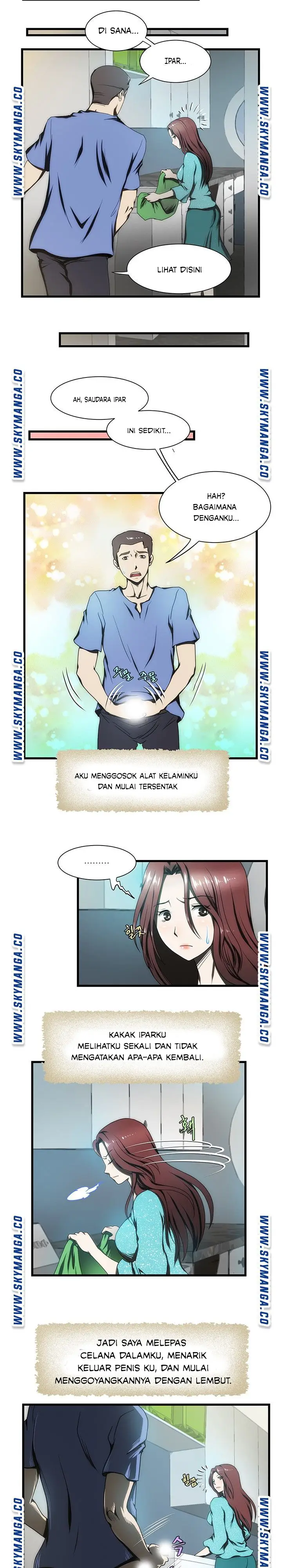 image-komik-my-sister-in-laws-ass-chapter-13-2/22