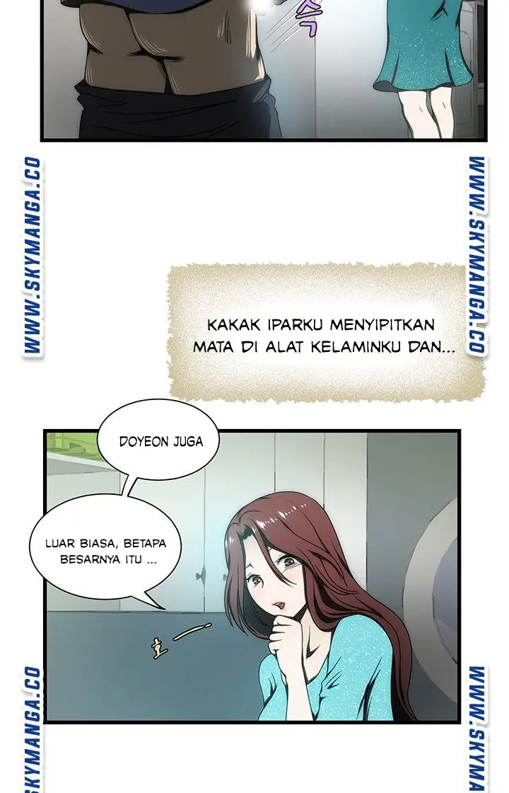 image-komik-my-sister-in-laws-ass-chapter-13-3/22