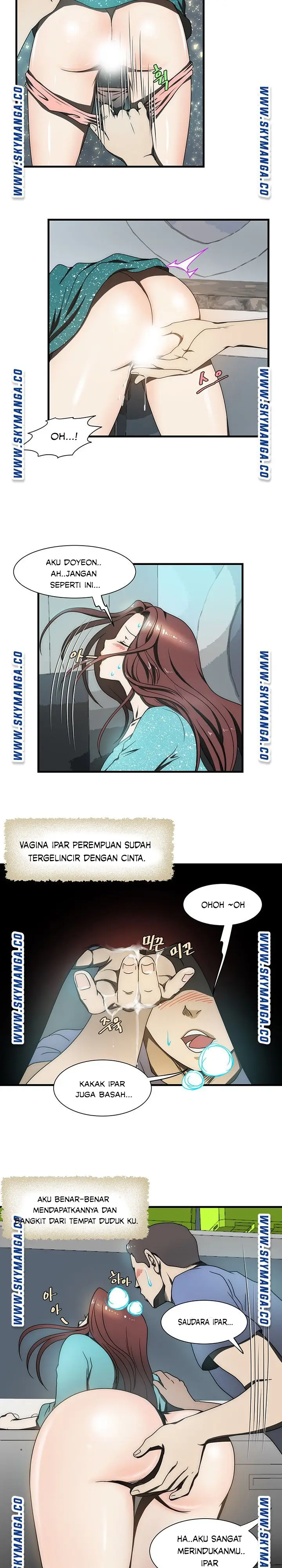 image-komik-my-sister-in-laws-ass-chapter-13-5/22