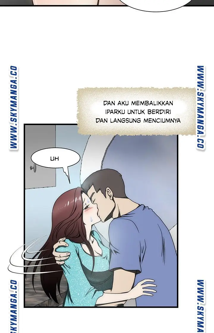 image-komik-my-sister-in-laws-ass-chapter-13-6/22