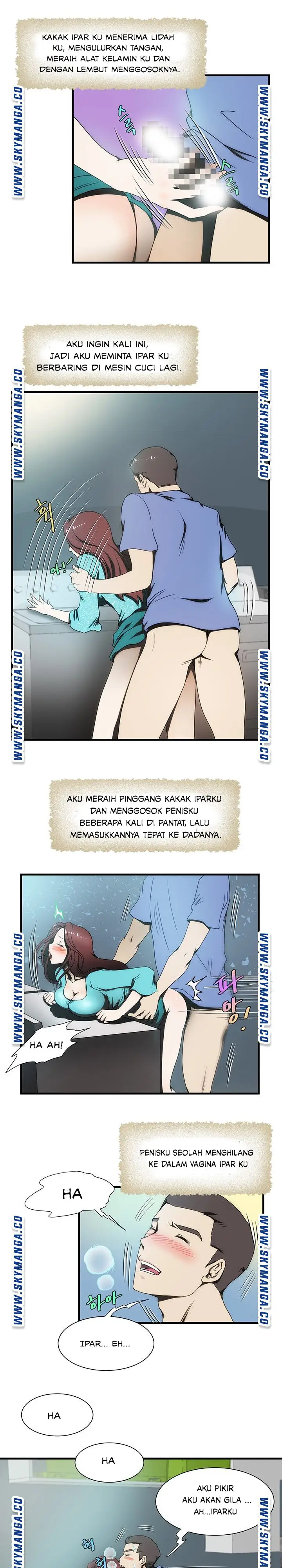 image-komik-my-sister-in-laws-ass-chapter-13-7/22