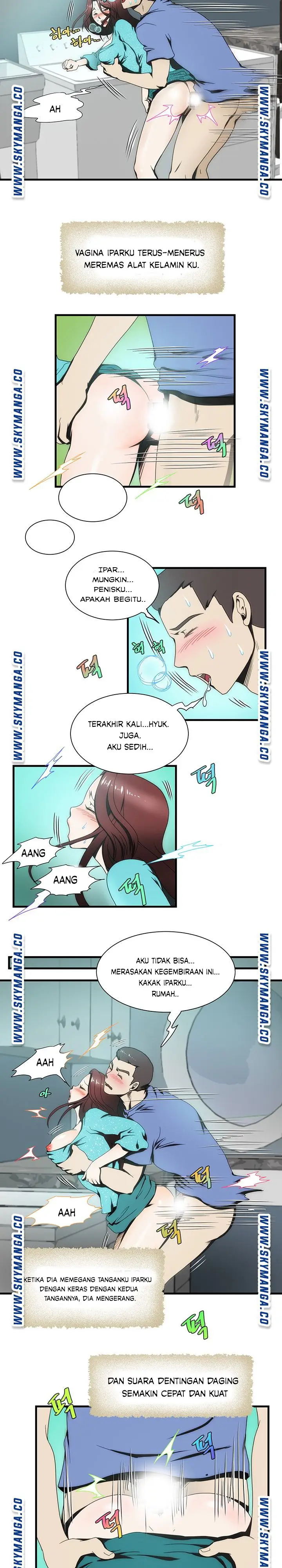 image-komik-my-sister-in-laws-ass-chapter-13-8/22
