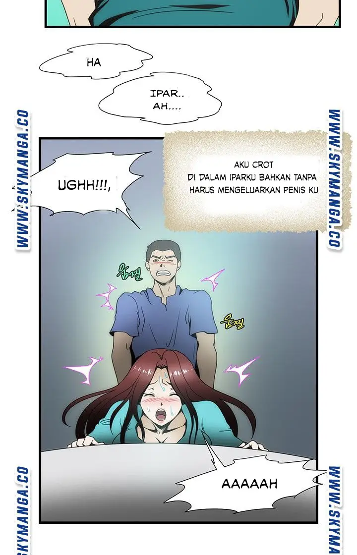 image-komik-my-sister-in-laws-ass-chapter-13-9/22