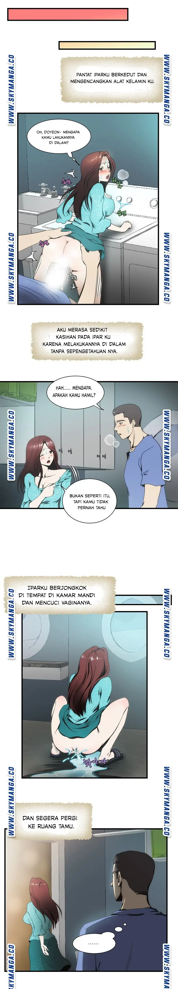 image-komik-my-sister-in-laws-ass-chapter-13-10/22