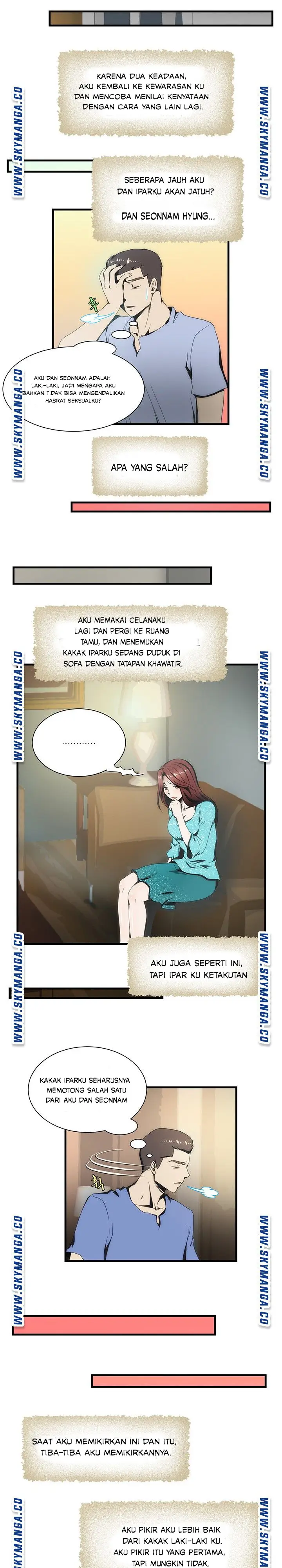 image-komik-my-sister-in-laws-ass-chapter-13-11/22