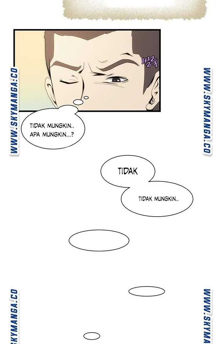image-komik-my-sister-in-laws-ass-chapter-13-12/22