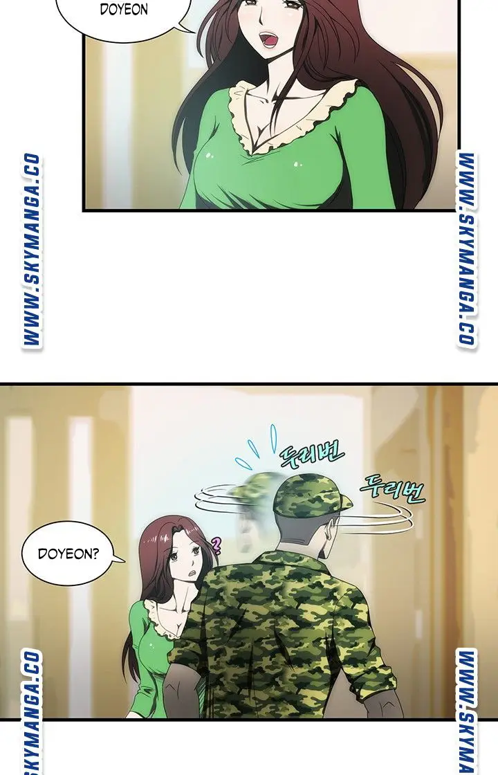 image-komik-my-sister-in-laws-ass-chapter-13-15/22