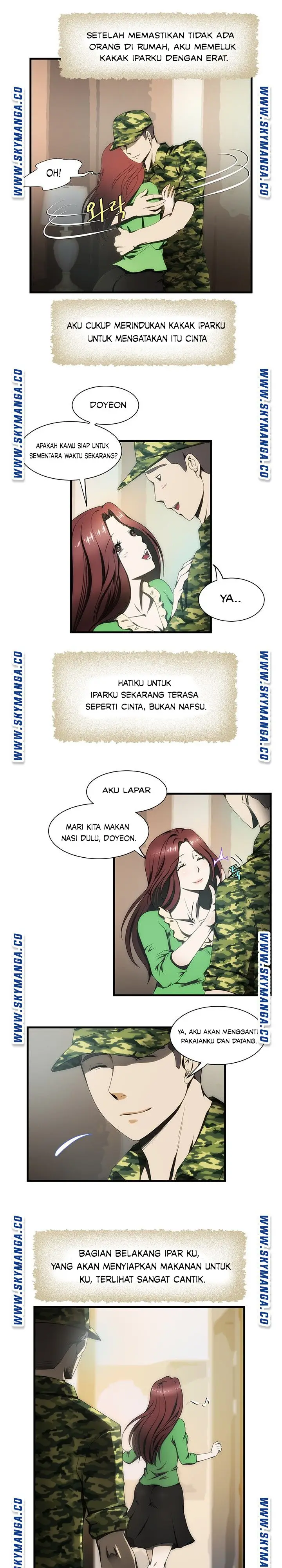 image-komik-my-sister-in-laws-ass-chapter-13-16/22
