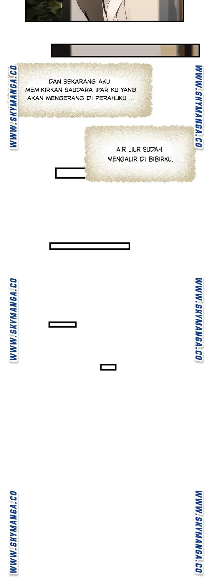 image-komik-my-sister-in-laws-ass-chapter-13-17/22