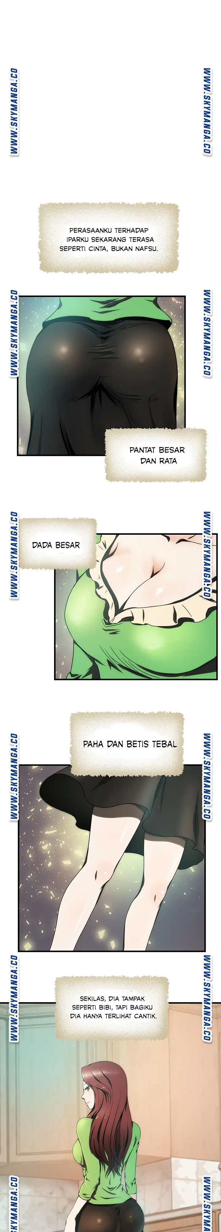 image-komik-my-sister-in-laws-ass-chapter-14-1/20