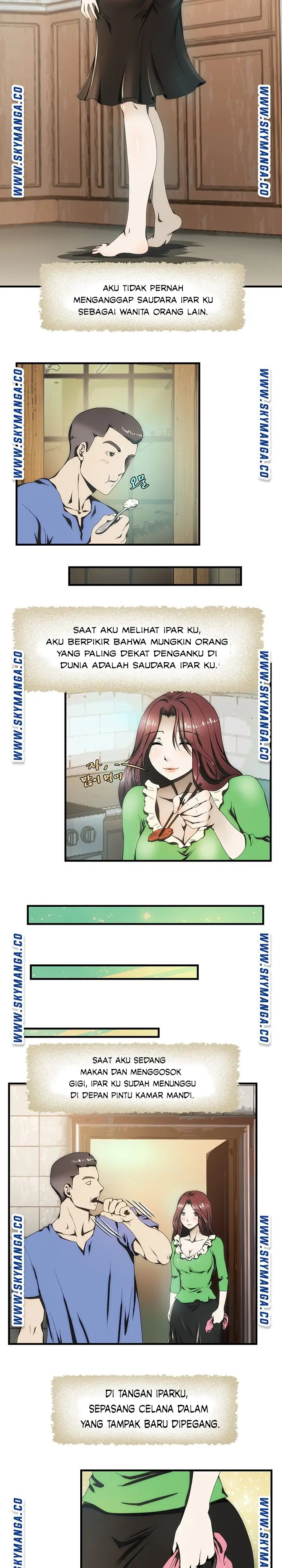 image-komik-my-sister-in-laws-ass-chapter-14-2/20