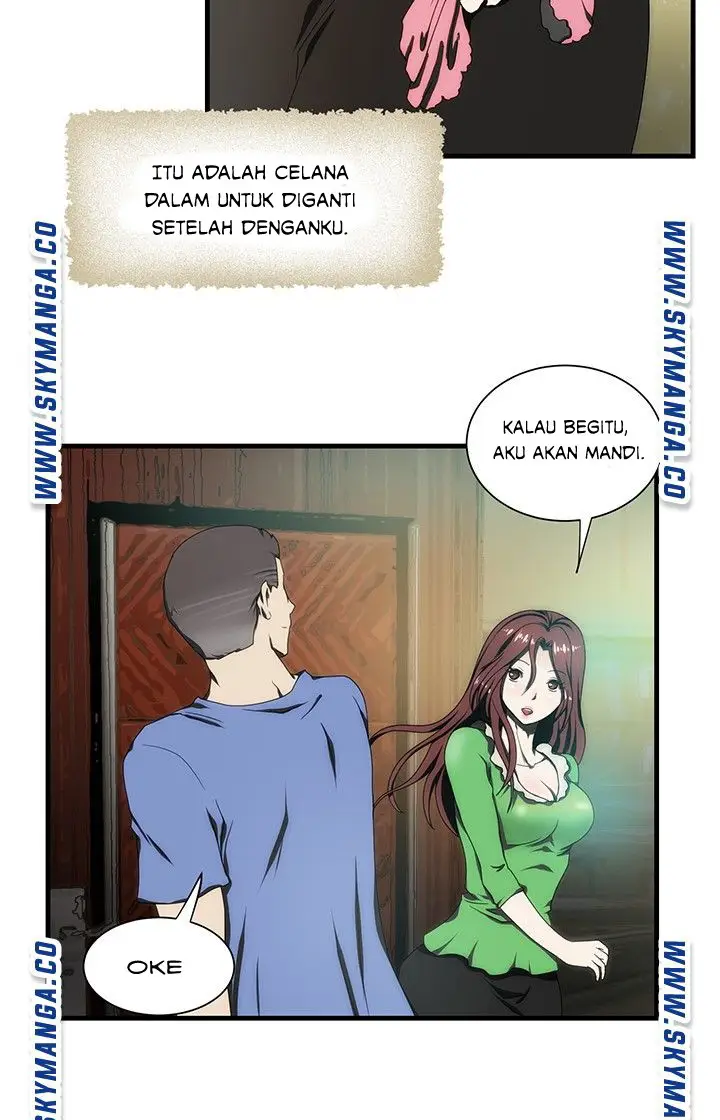 image-komik-my-sister-in-laws-ass-chapter-14-3/20