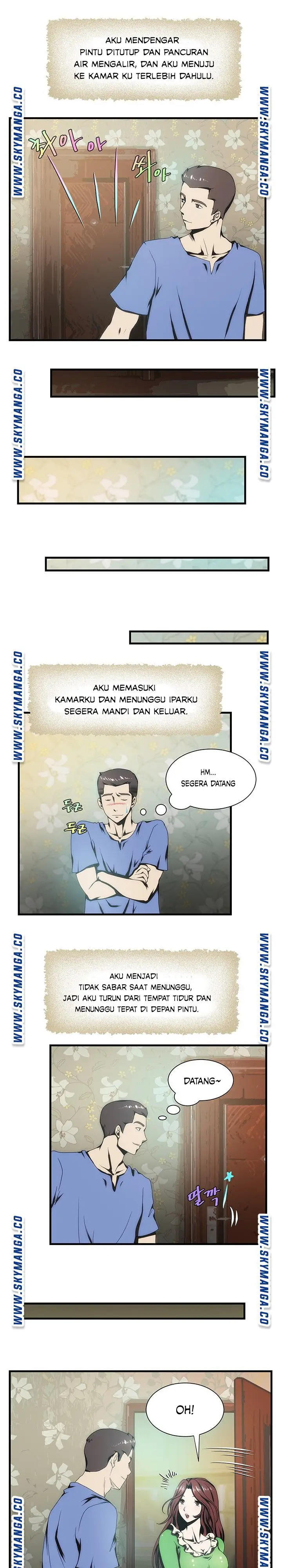 image-komik-my-sister-in-laws-ass-chapter-14-4/20