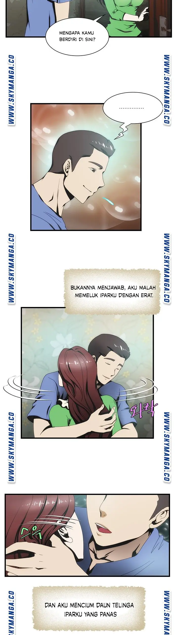 image-komik-my-sister-in-laws-ass-chapter-14-5/20